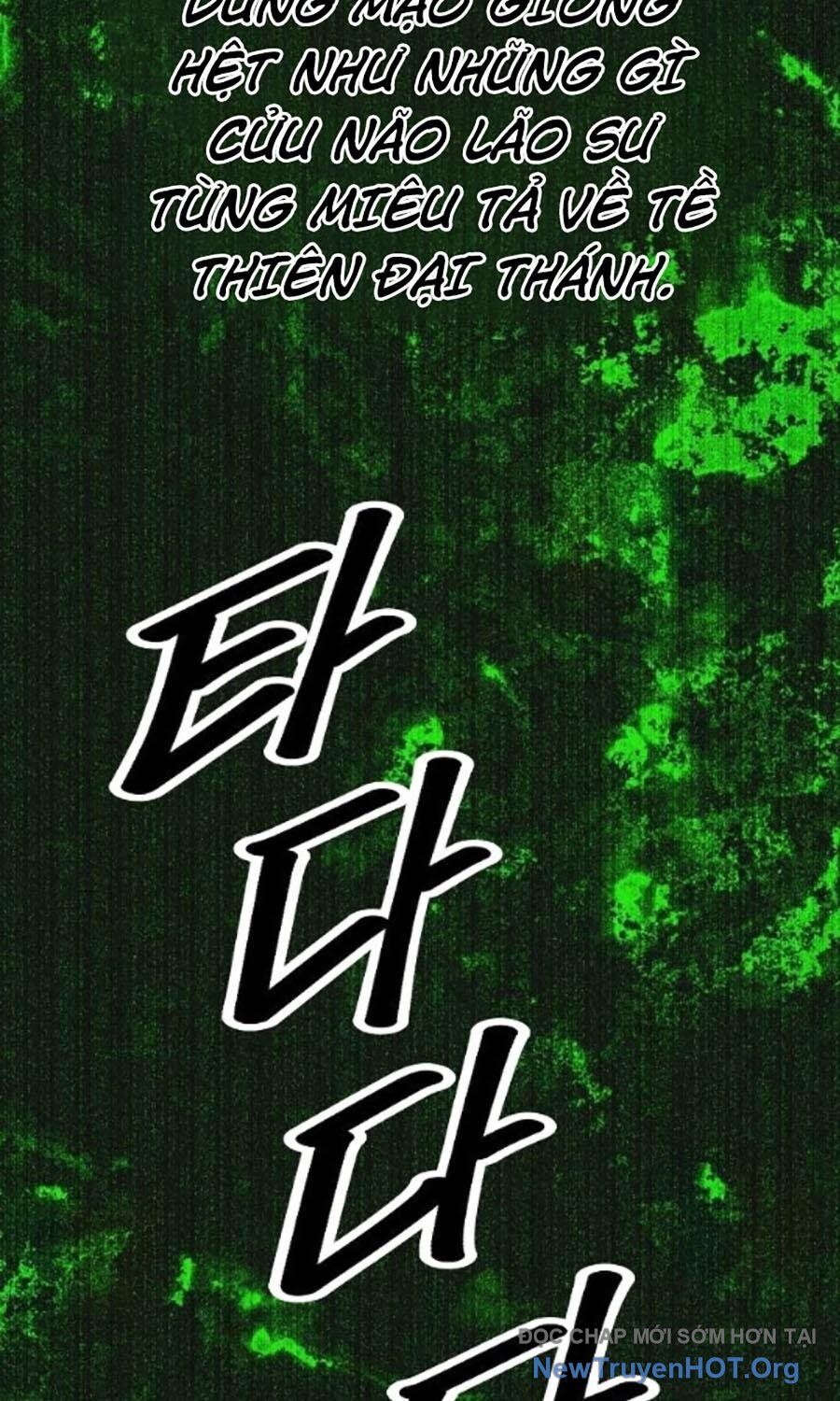 page_54