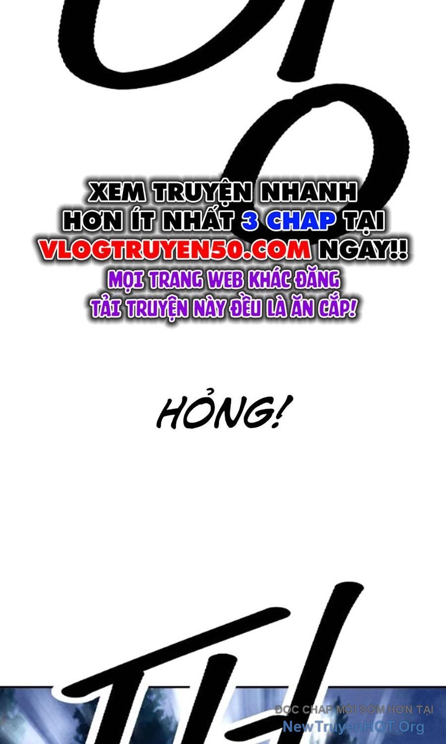 page_59