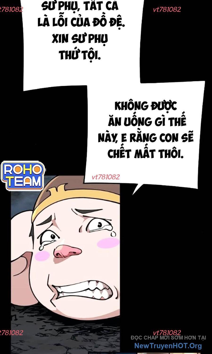 page_6