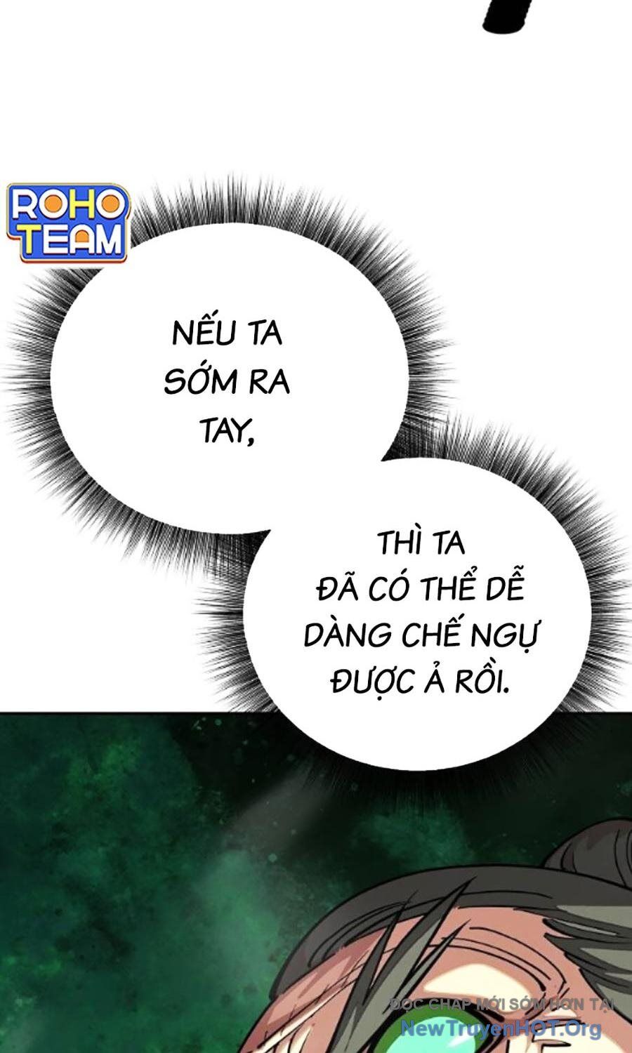 page_61
