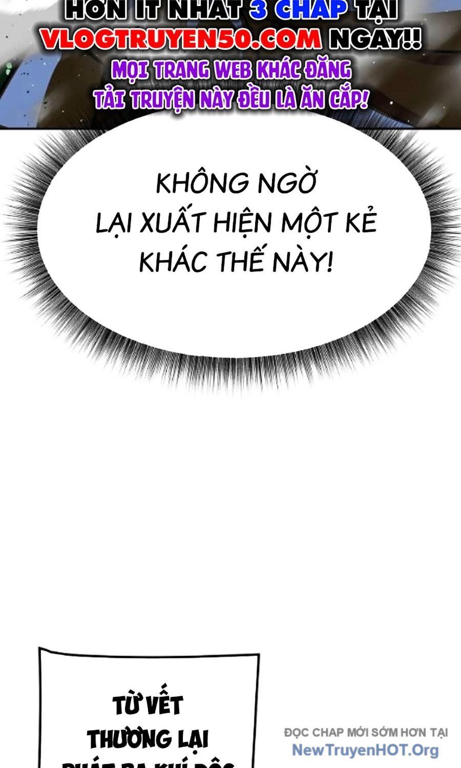 page_63