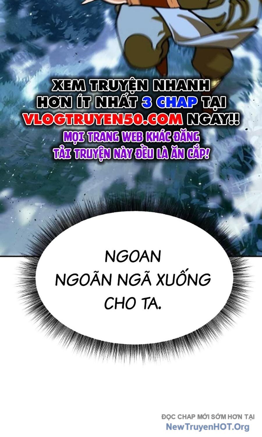 page_67