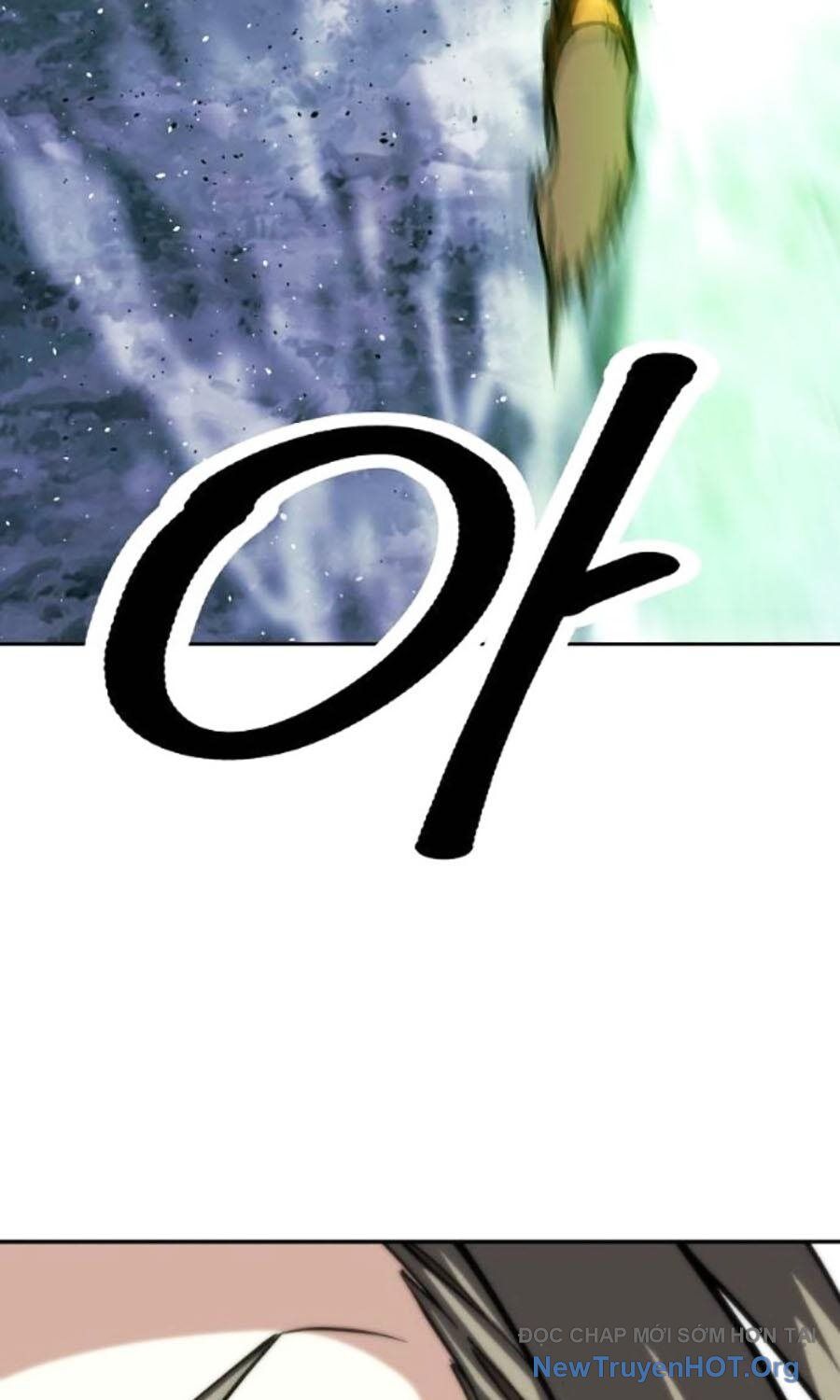 page_70