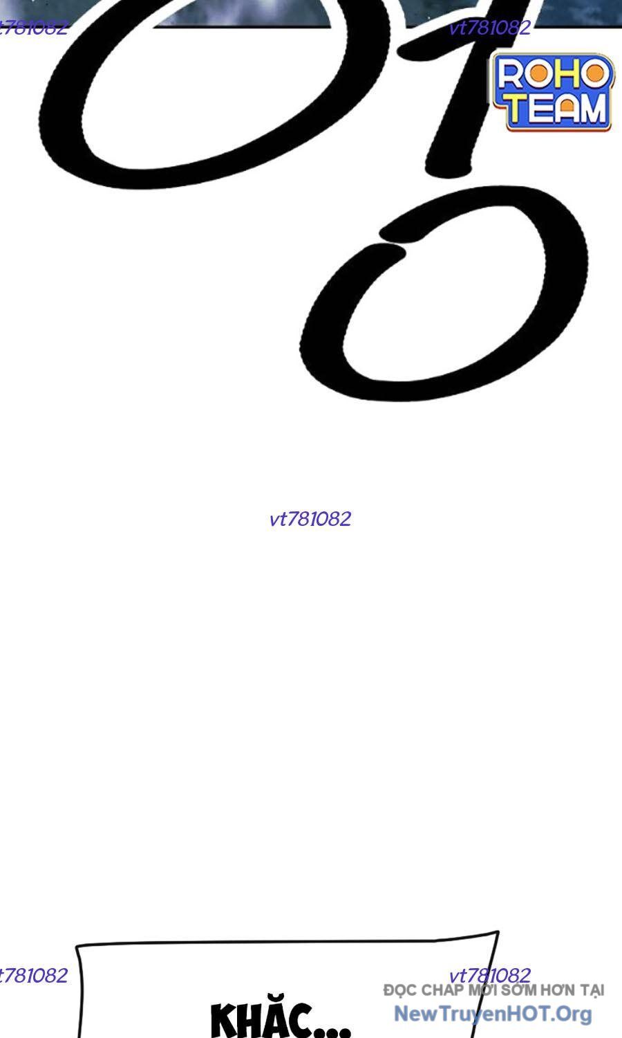 page_76