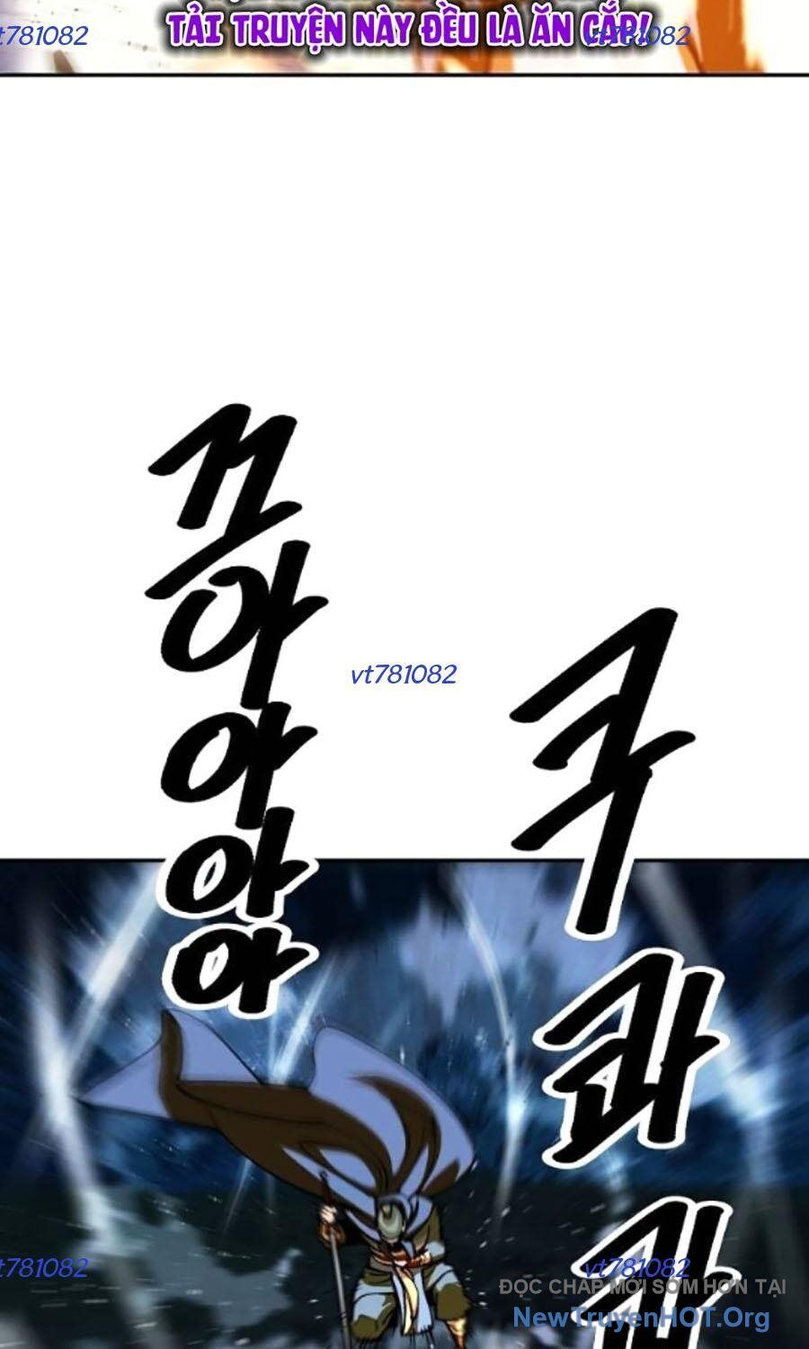 page_78