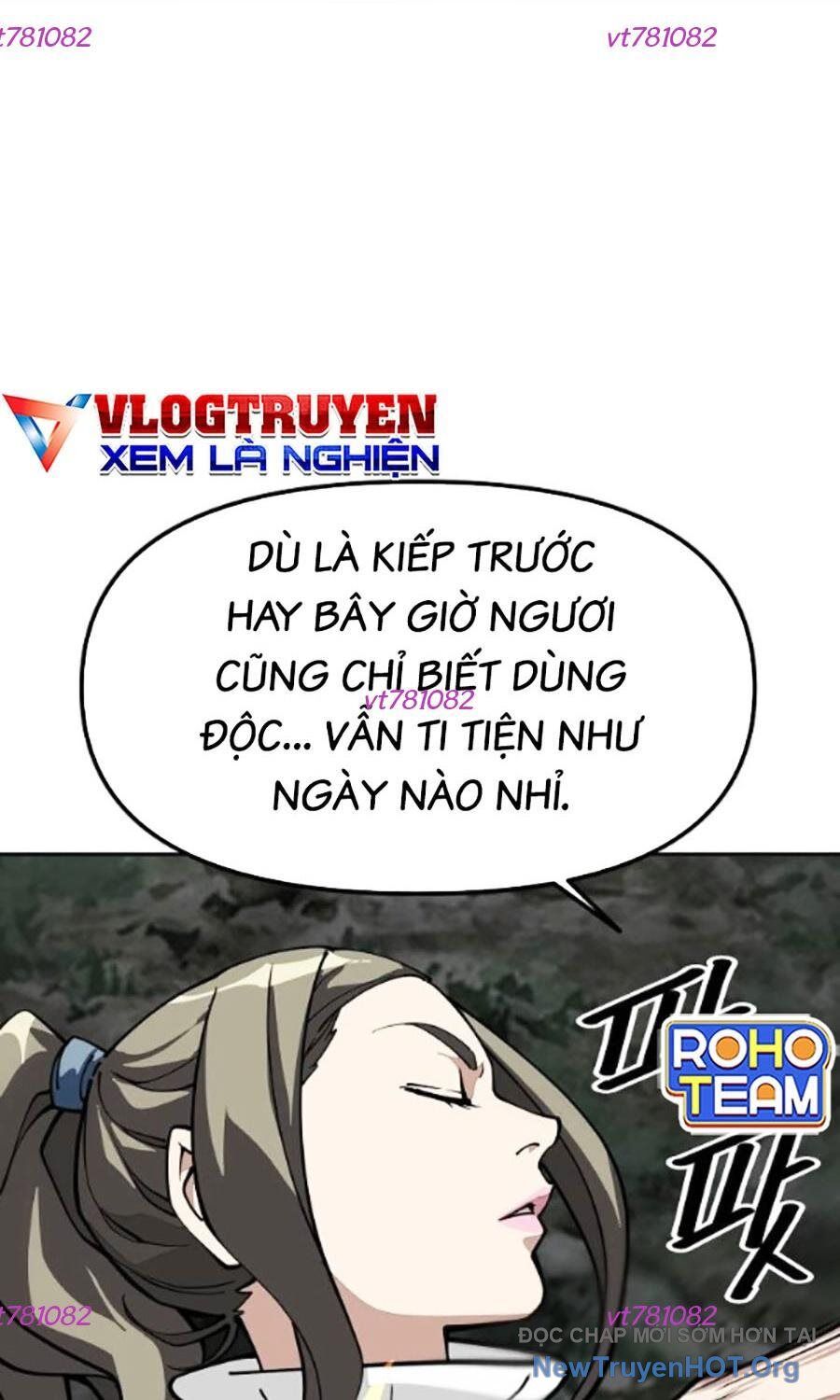 page_83