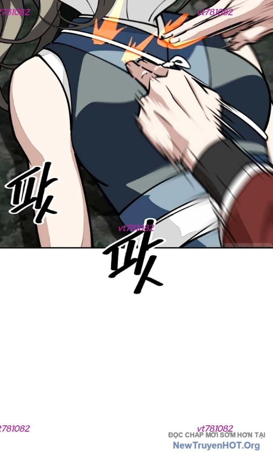 page_84