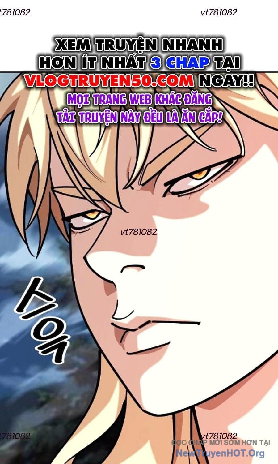 page_89