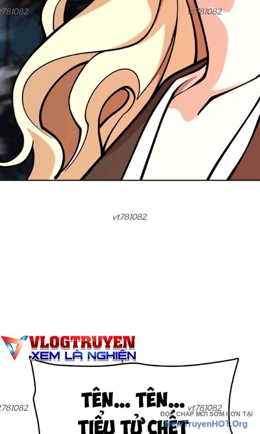 page_90