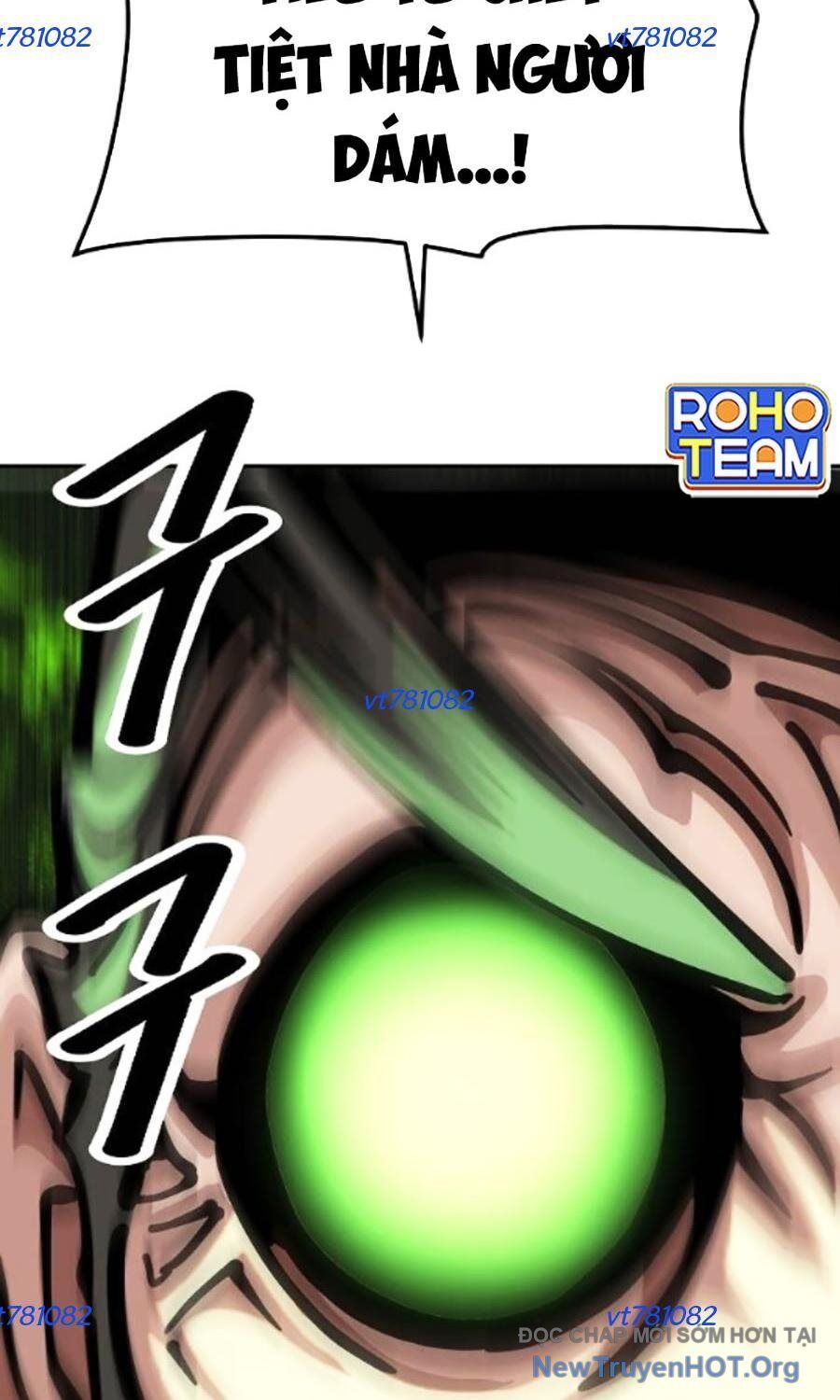 page_91