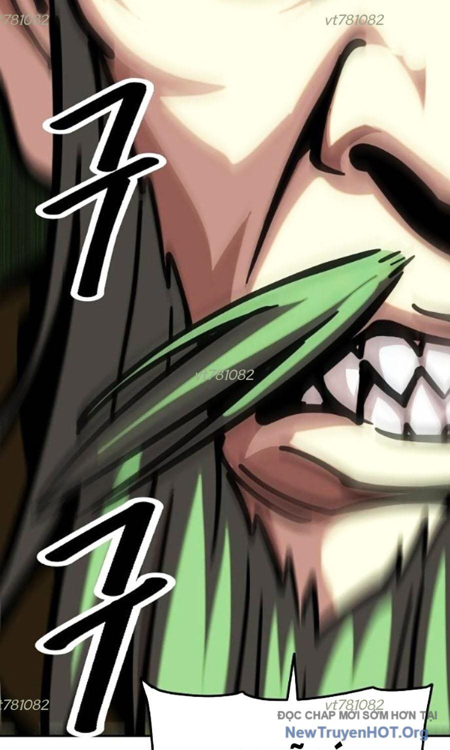 page_92
