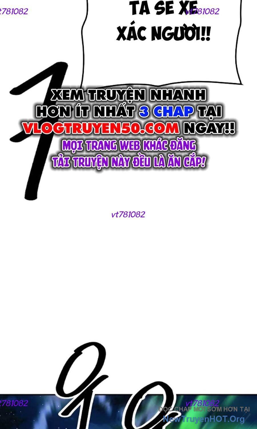 page_93