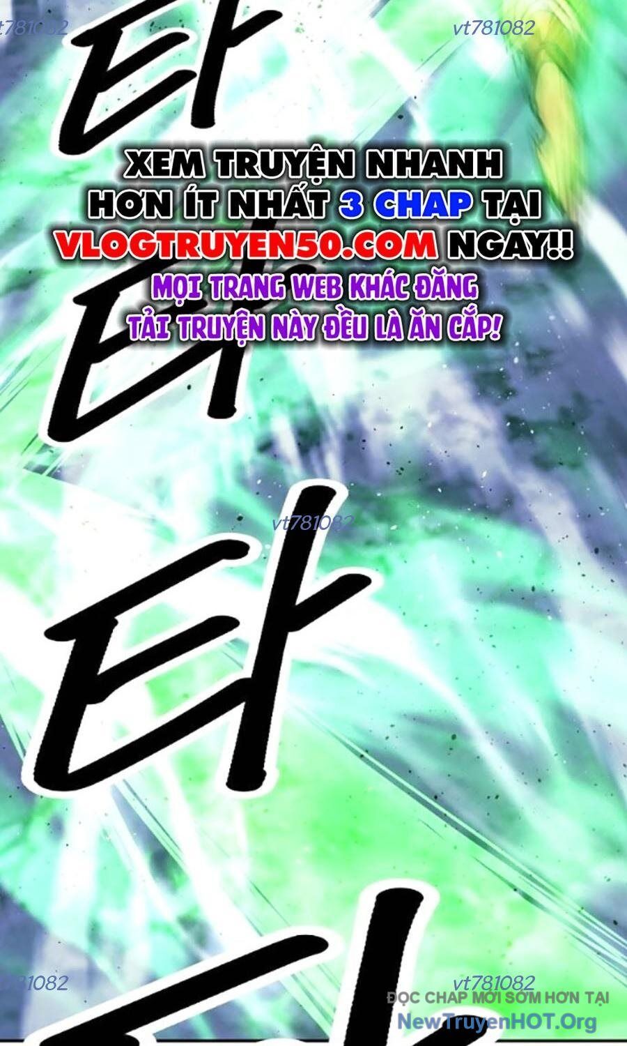 page_95