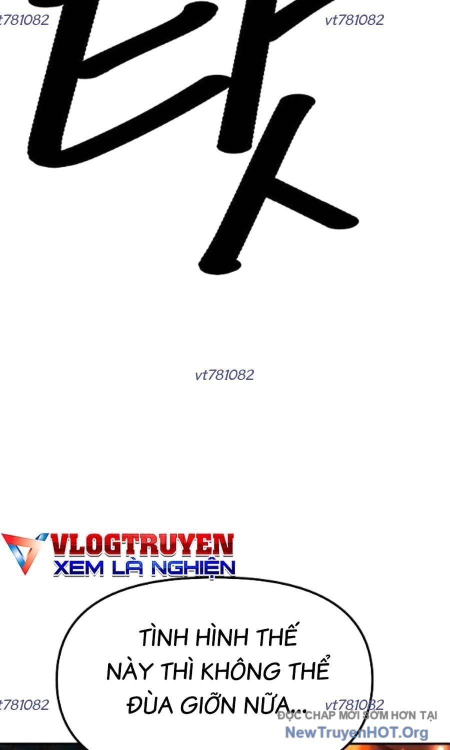 page_96