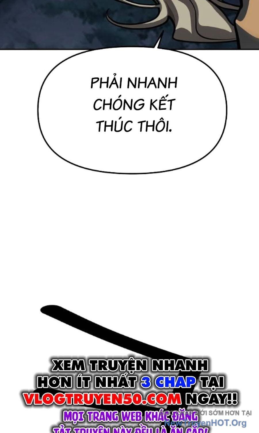 page_98