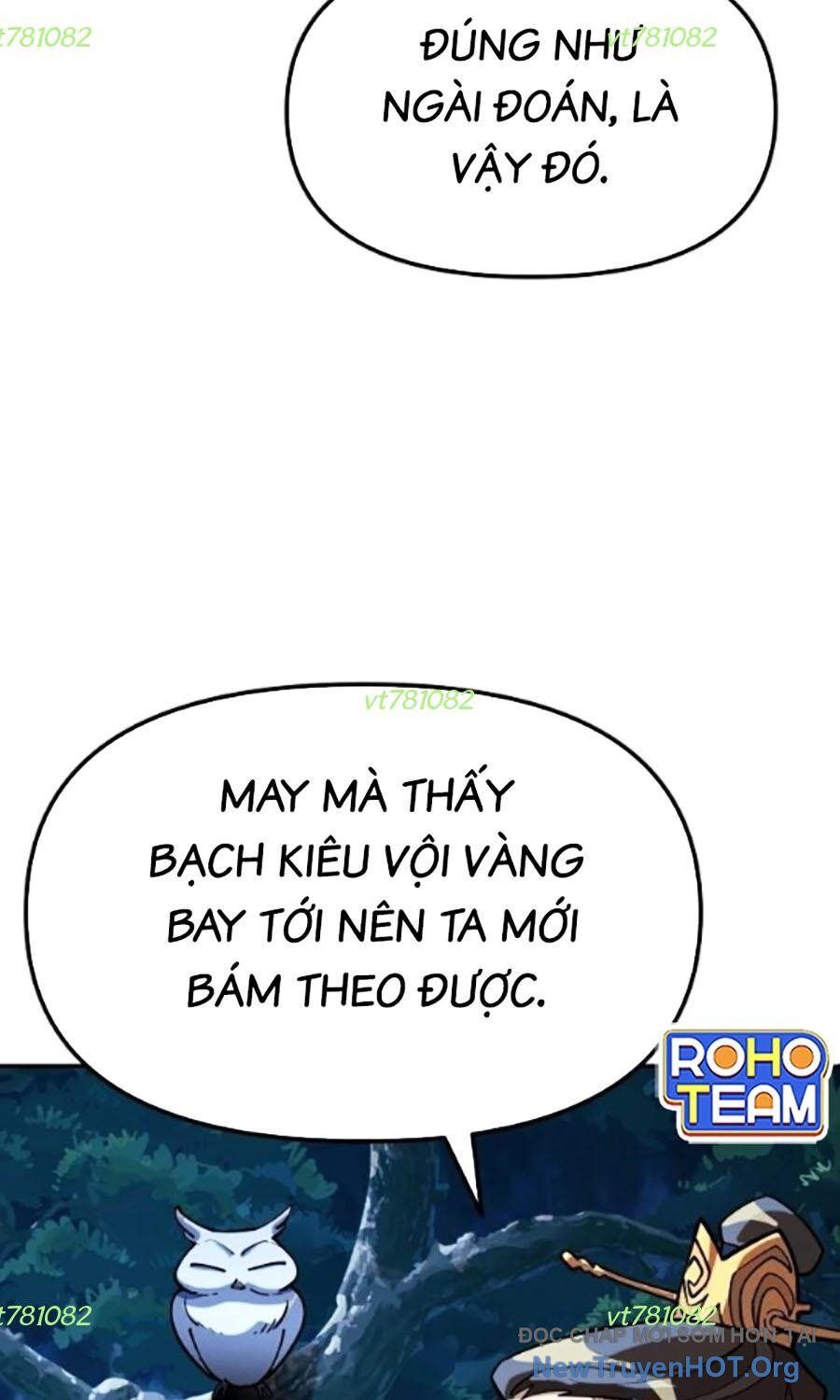page_10