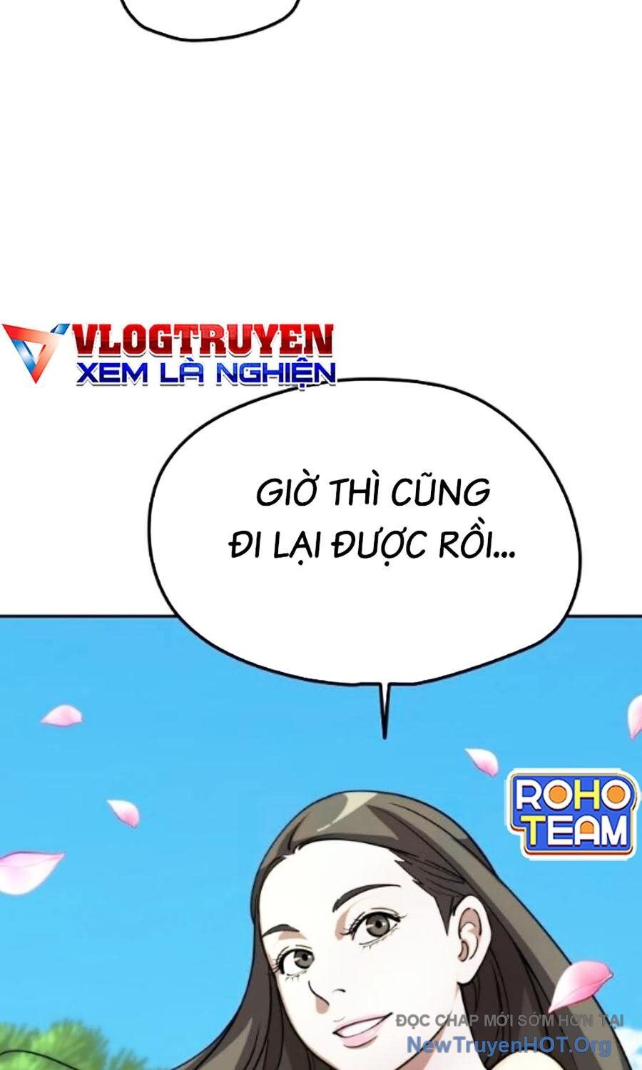 page_100