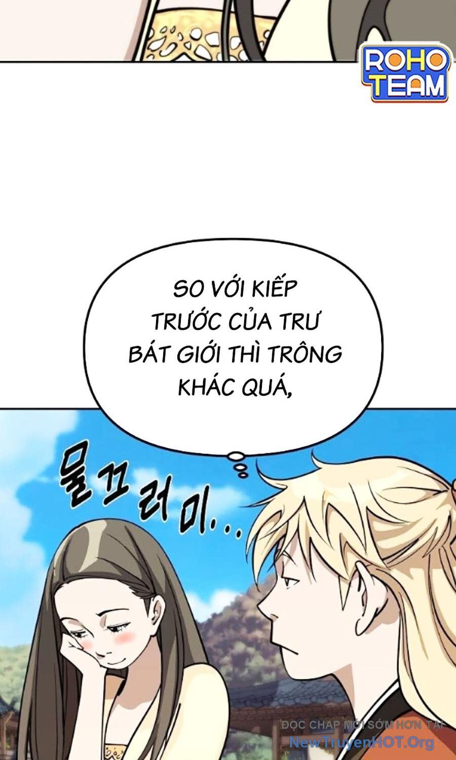 page_105