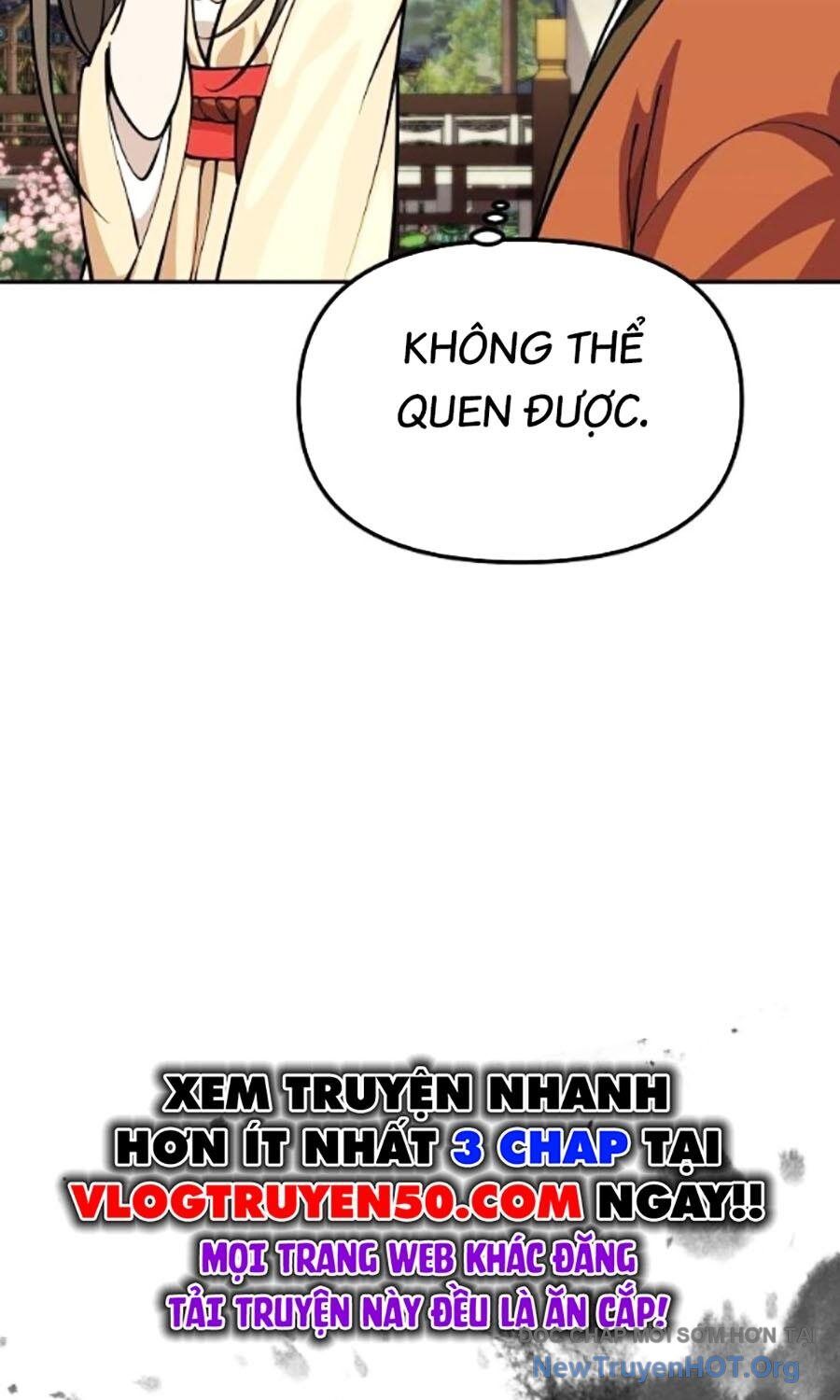 page_106