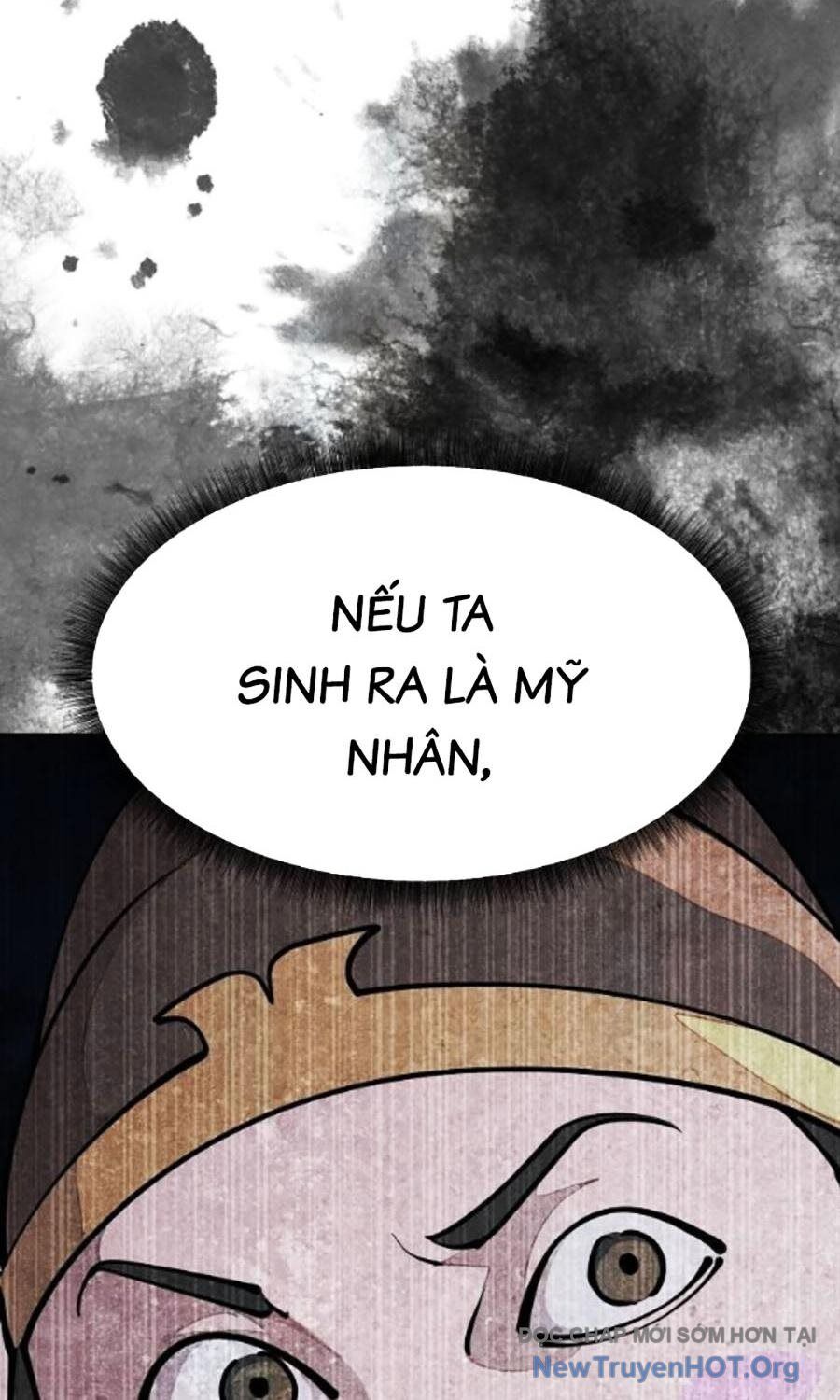 page_107