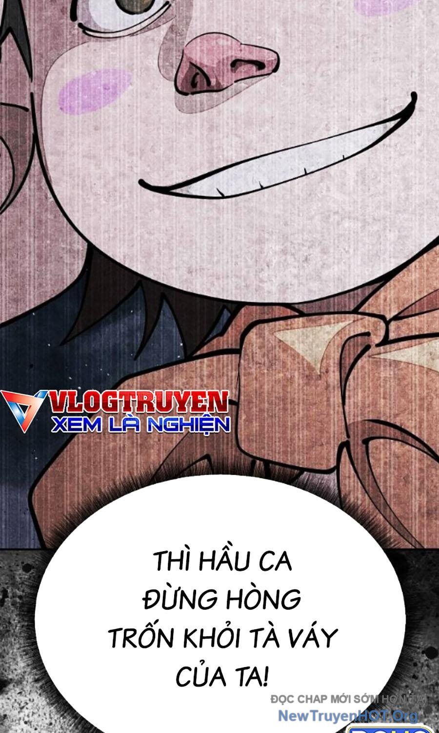 page_108