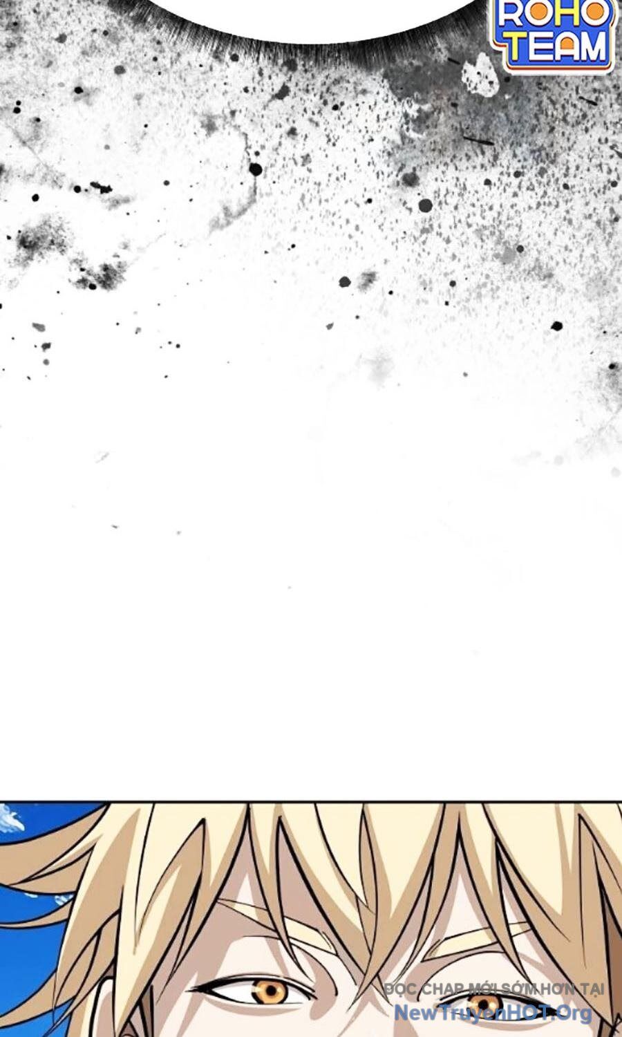page_109