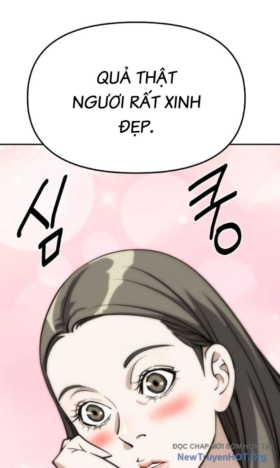 page_111