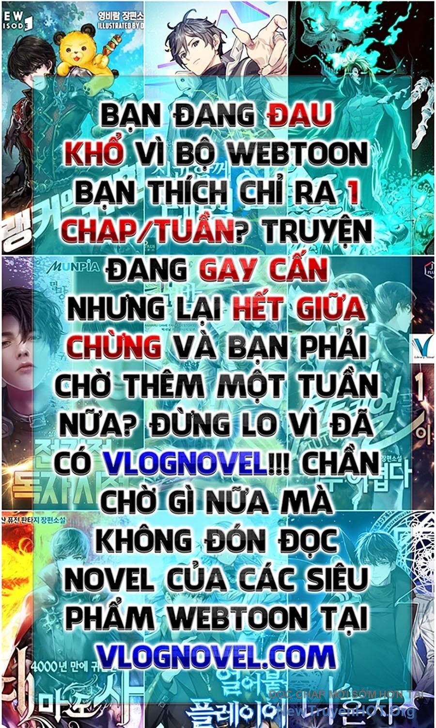 page_113