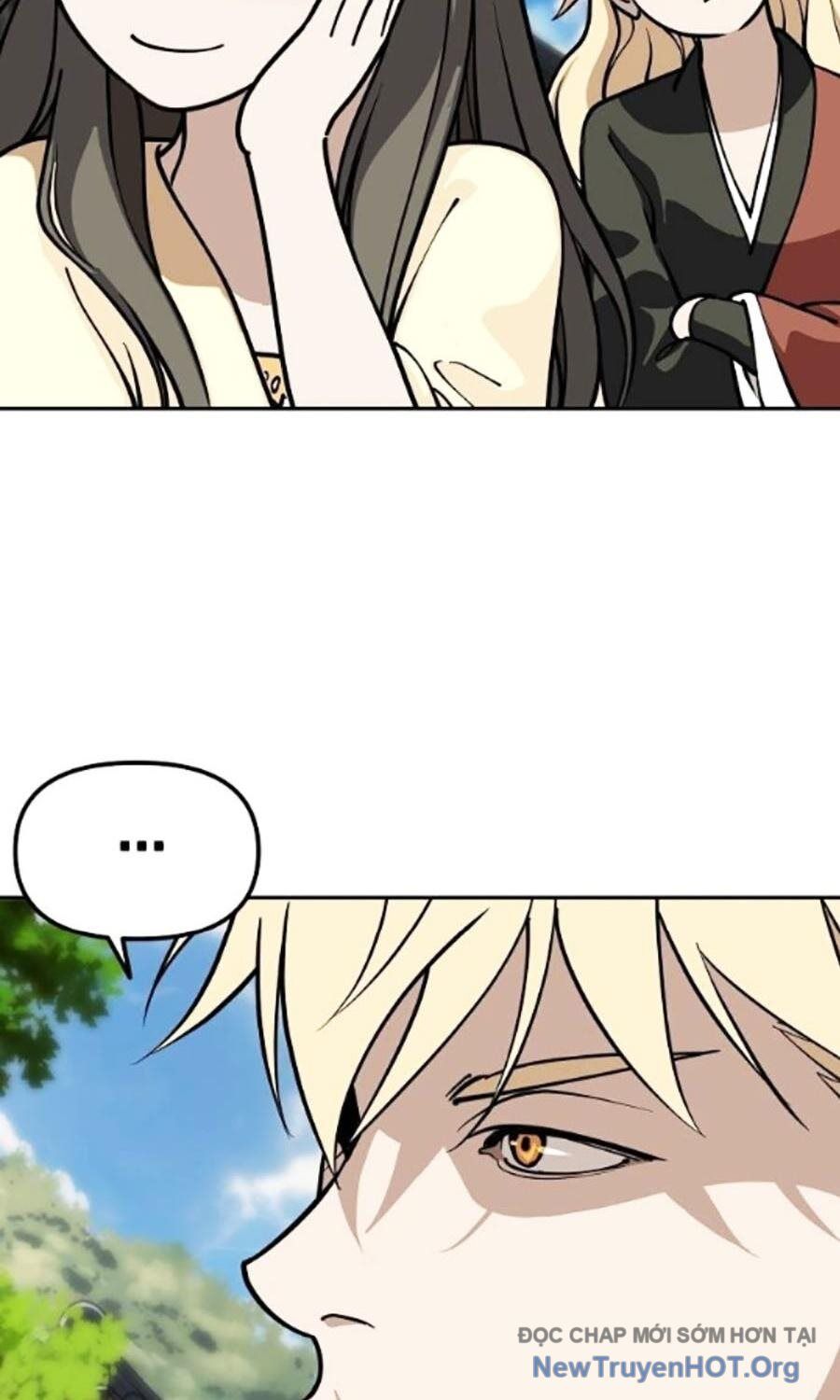 page_116