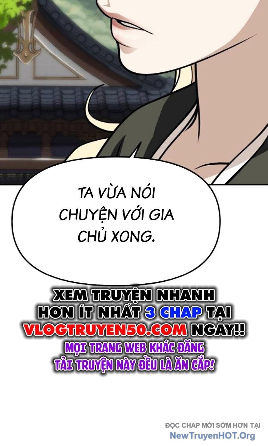 page_117