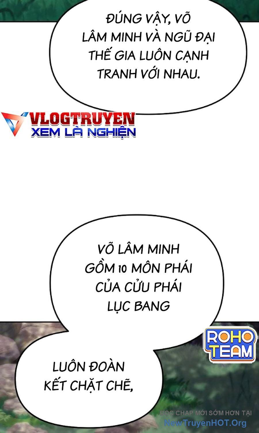 page_119