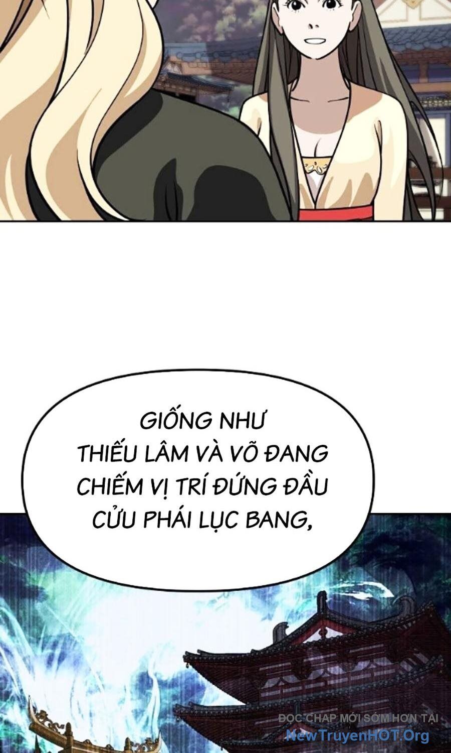 page_122