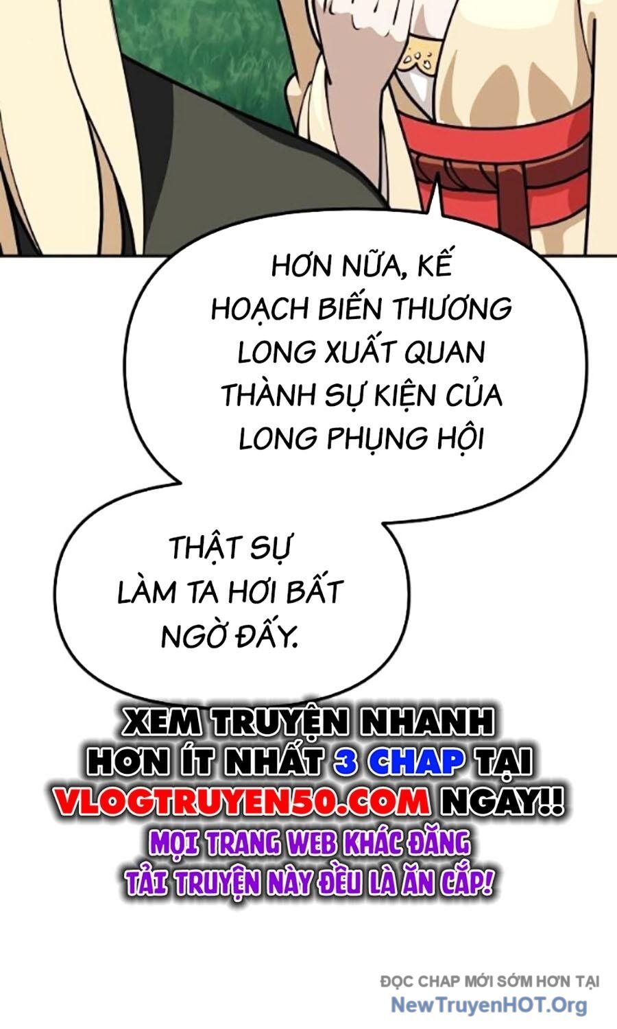 page_125