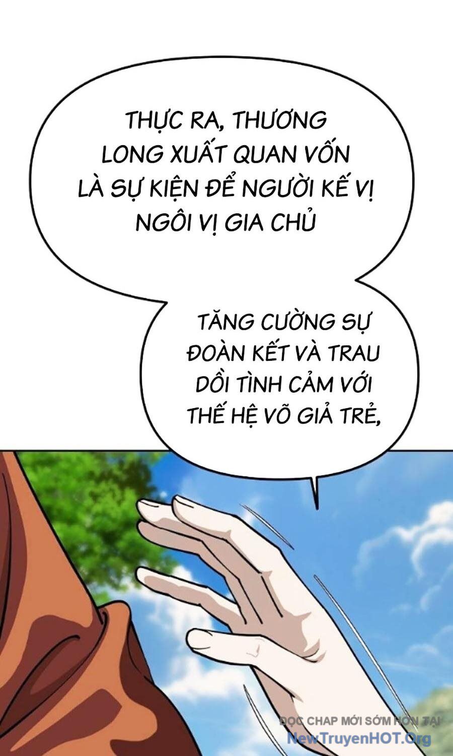 page_126