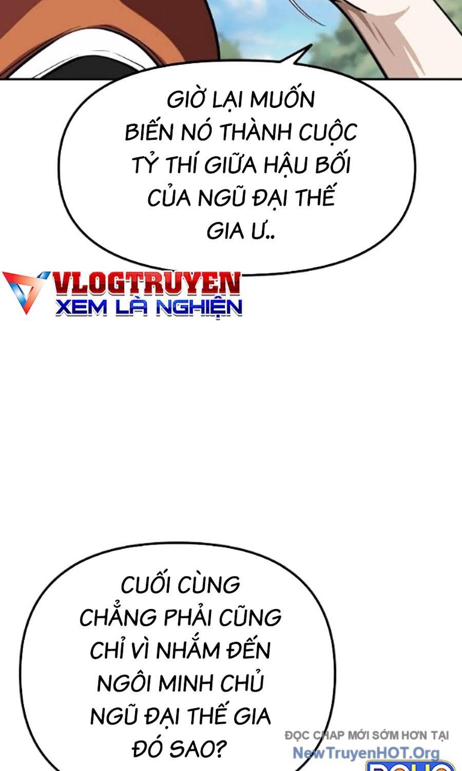 page_127