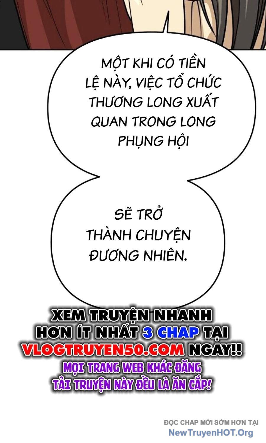 page_129