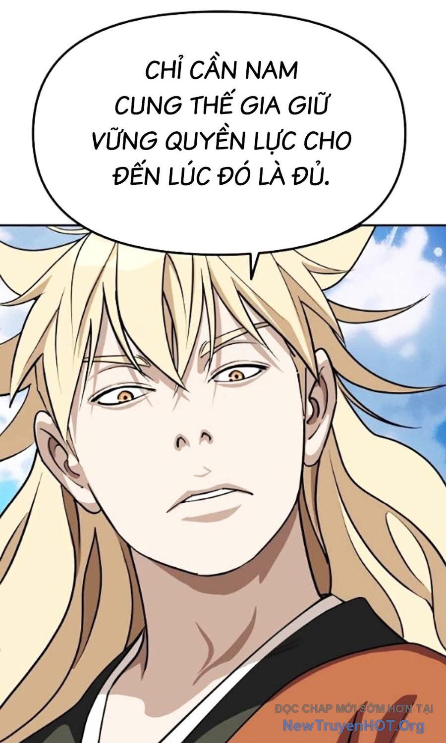 page_130