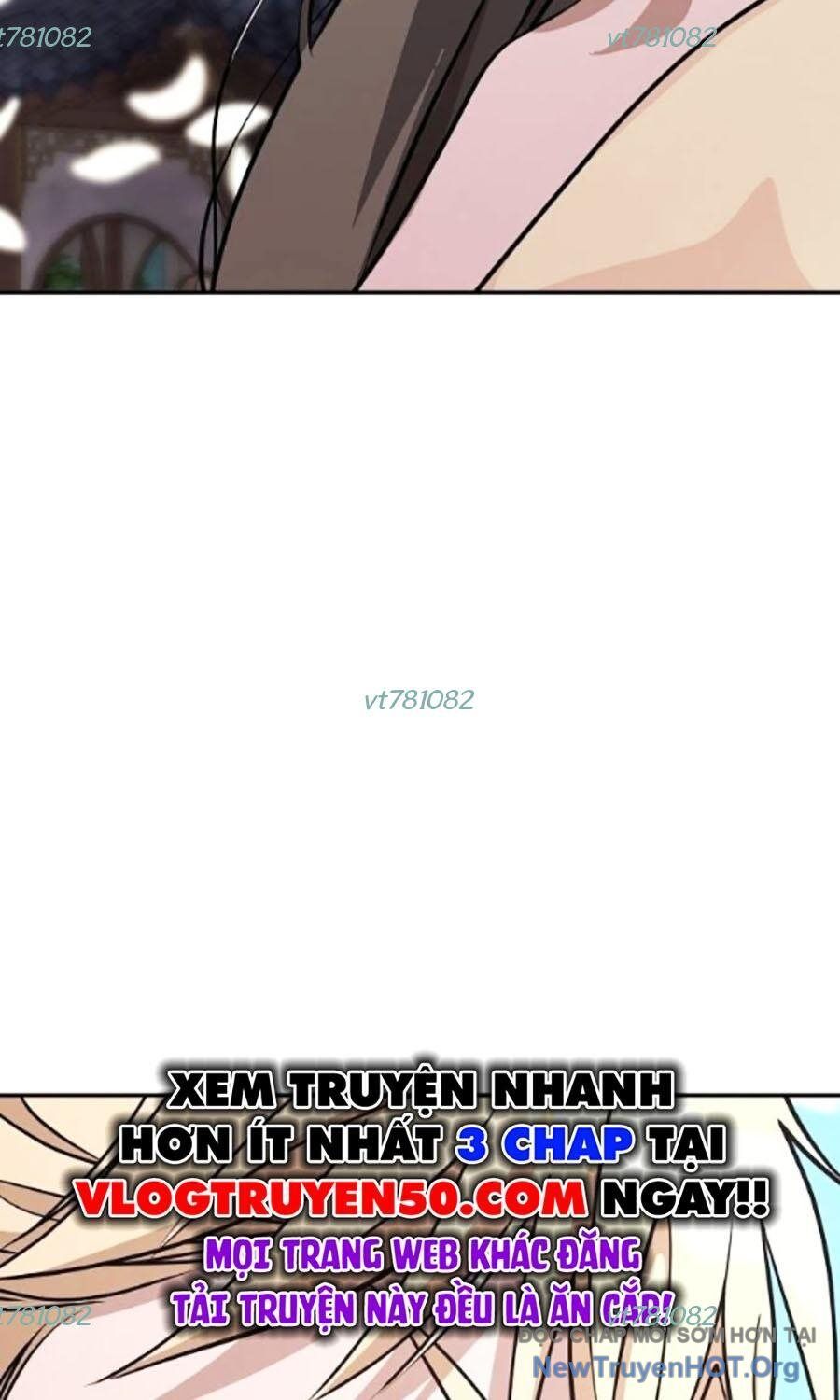 page_135