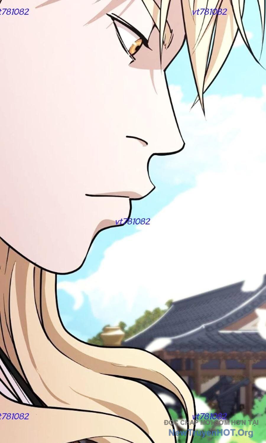 page_136