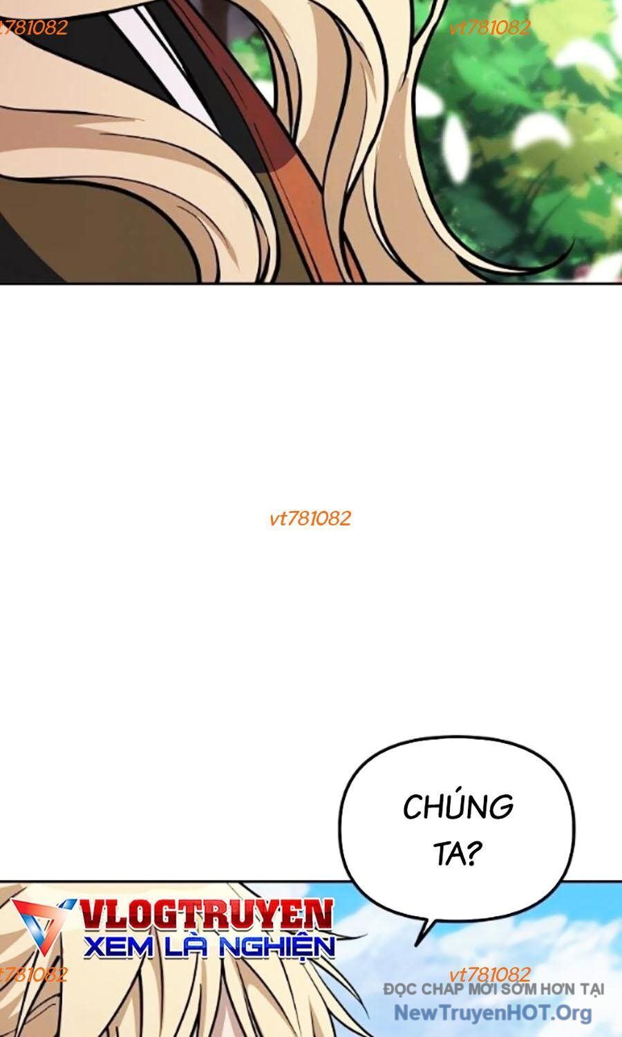 page_137