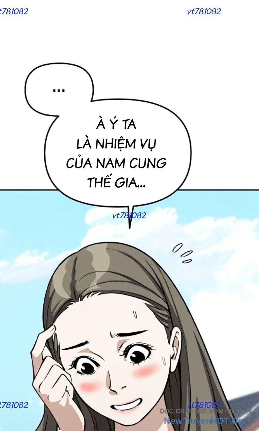 page_139
