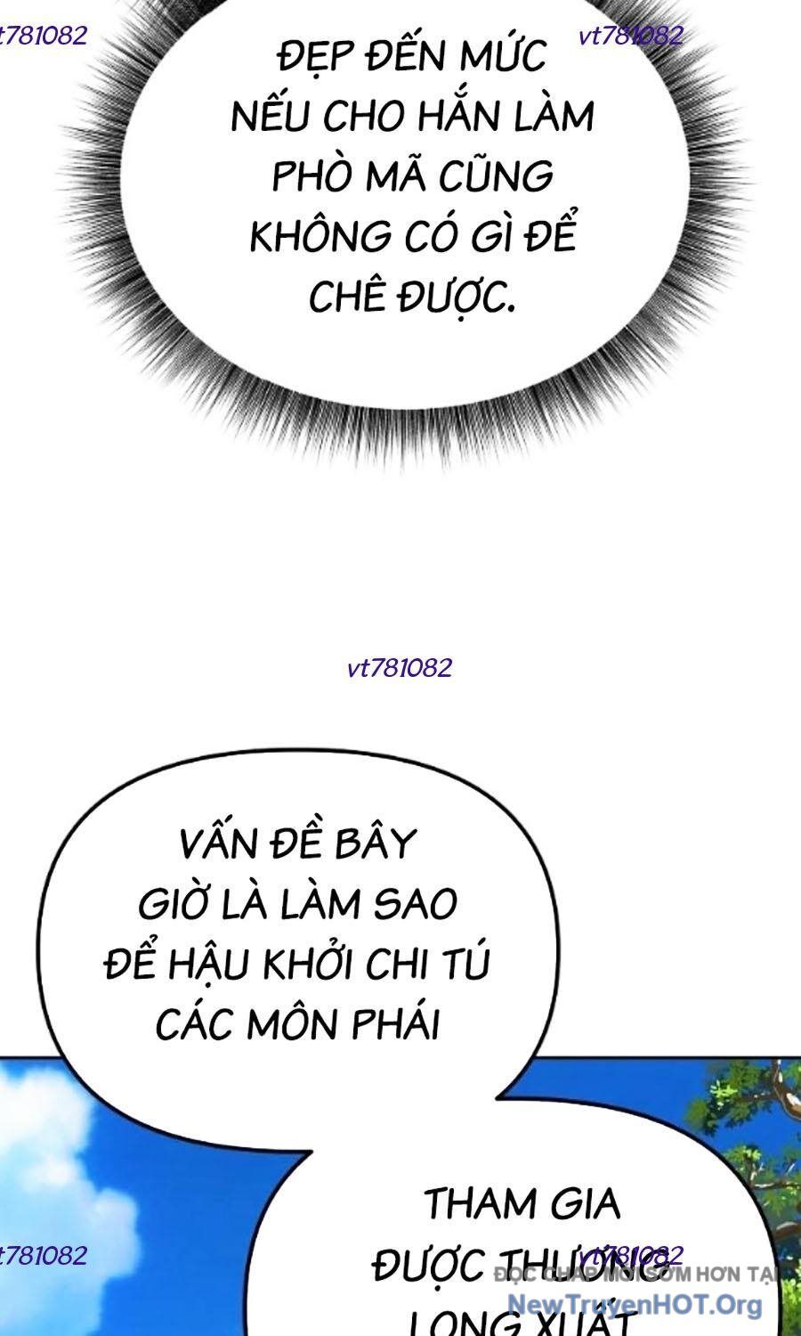 page_141