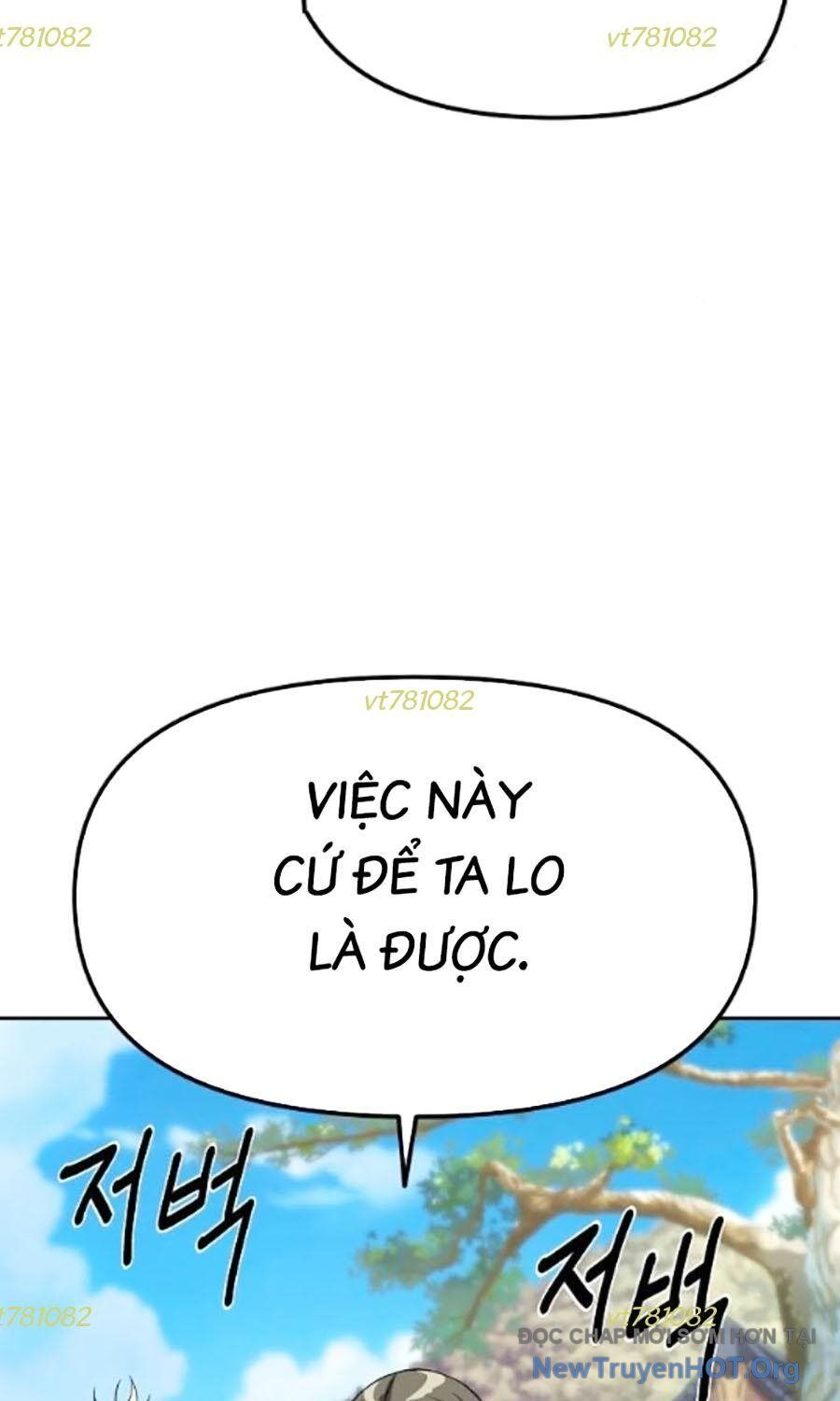 page_143
