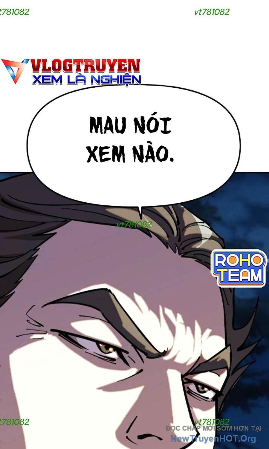 page_2