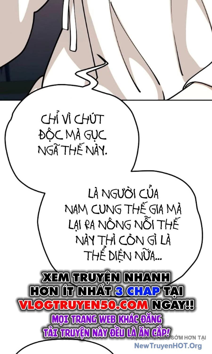 page_27