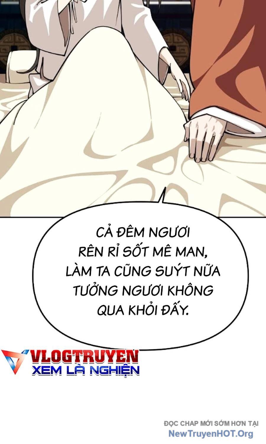 page_29