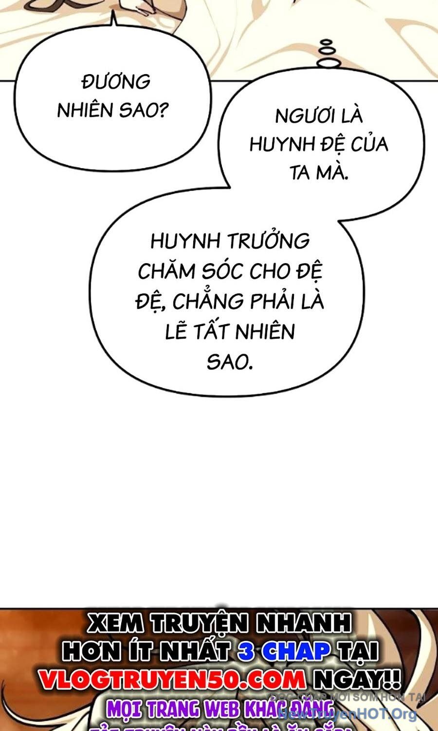 page_31