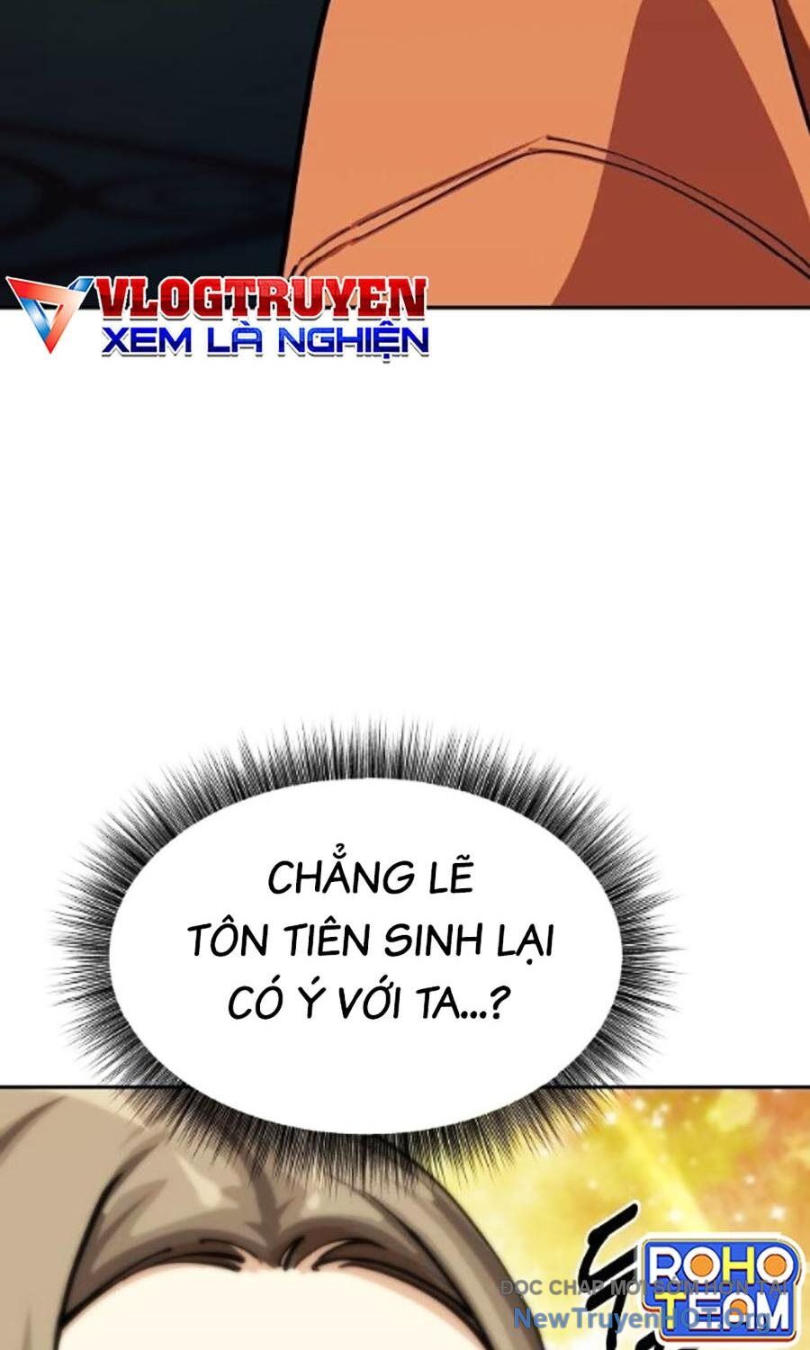 page_33