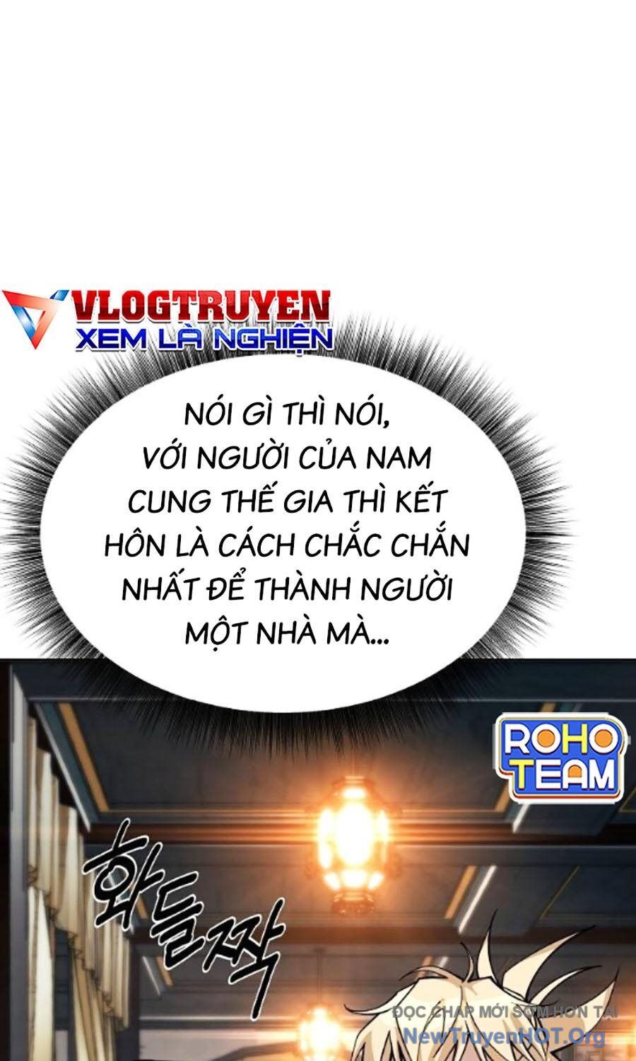 page_38