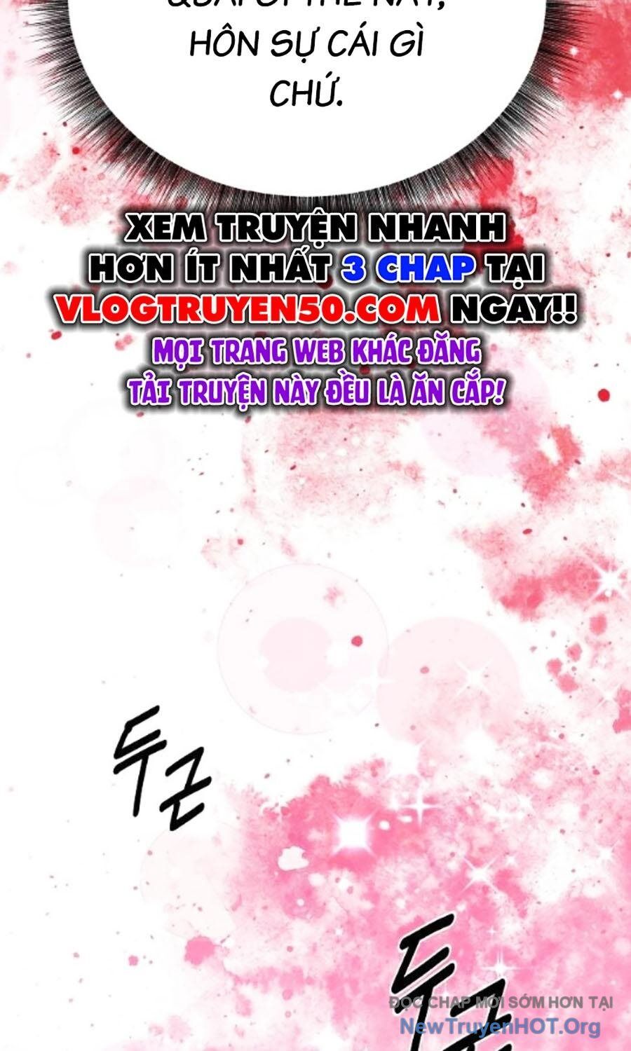 page_40